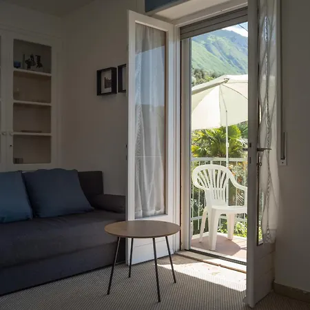180 View * مالتشيزينيه